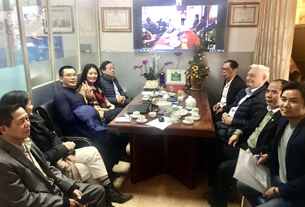 Ban[-]Truyền[-]thông[-]họp[-]bàn[-]triển[-]khai[-]kế[-]hoạch[-]hành[-]động[-]hướng[-]tới[-]Kỷ[-]niệm[-]35[-]năm[-]Hội[-]BVTN&MT[-]Việt[-]Nam